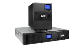 Eaton 9SX (700VA-3kVA)